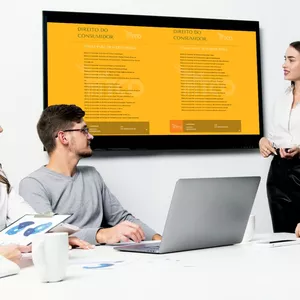 Imagem de capa para o Curso online Temas Jurídicos para seus Vídeos/Reels 