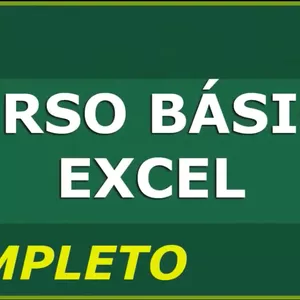 Imagen de portada para Curso online CURSO BASICO DE EXEL