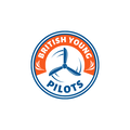 British Young Pilots Online logo