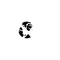 Regenerative Changemaking
