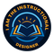 The Learning School.