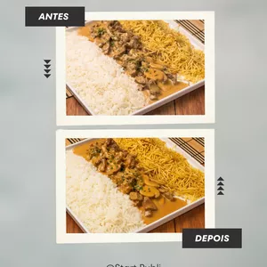 Imagem de capa para o Curso online Transformação de imagens para anúncio 