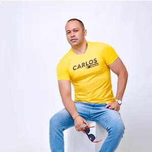 Imagem de Cursos Modulares de Direito. criado por Carlos Alberto de Oliveira Júnior na hotmart