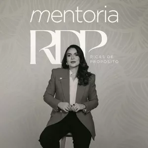 Imagem de capa para o Curso online Mentoria - Polliana Avelar