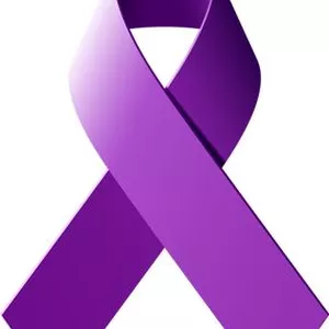 Imagen de portada para Curso online Curso "La perspectiva de género en la investigación de delitos sexuales: conocimientos básicos"