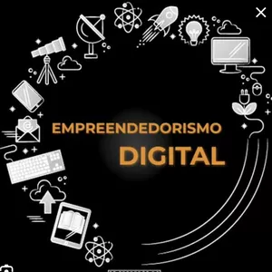 Capa do curso 