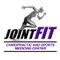 JointFit Sports Performance Academy