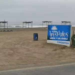 Imagen de portada para Curso online Chiquitoy de Mar y Tierra