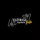 Elétrica Feita