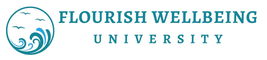 Flourish Wellbeing University