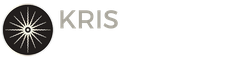 KRIS Academy