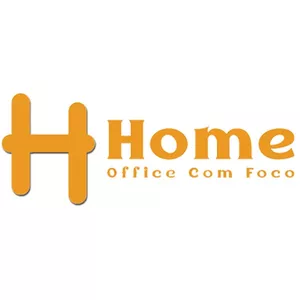 Imagem do curso Home Office com Foco