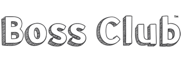 Boss Club logo