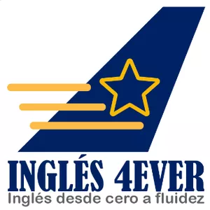 Imagen de portada para Curso online Inglés Forever*
