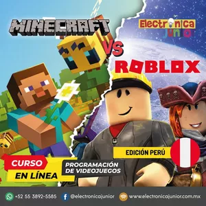 Imagen de portada para Ebook Octubre Curso Completo Perú