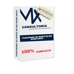 Imagem do curso Curso Completo - Transformando seu pequeno negócio em uma grande marca