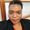Tracy V. Allen
