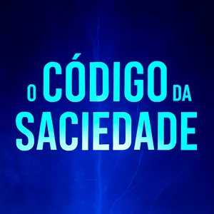 Imagem de capa para o Curso online O código da saciedade
