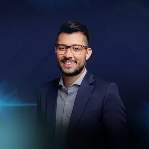 Imagem de Organizar o orçamento / Sair das Dívidas criado por Villa do Investidor na hotmart