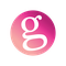 The Goddess Movement