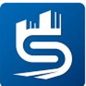 Imagem de capa para o Curso online Synchro BIM/VDC- Planejamento 4D