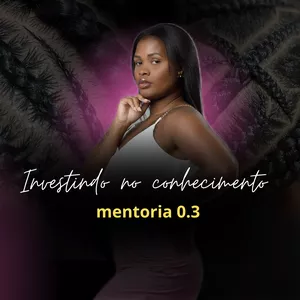 Imagem do curso Investindo no conhecimento