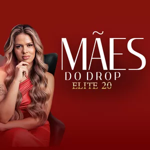 Imagem de capa para o Curso online MÃES DO DROP ELITE 2.0