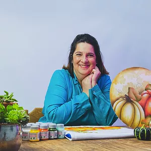 Imagem do curso Pacote de Projetos Exclusivos