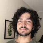 Gus, the teacher