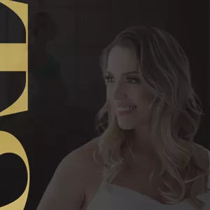 Imagem de capa para o Curso online Atendendo Gestantes no Pilates - Curso