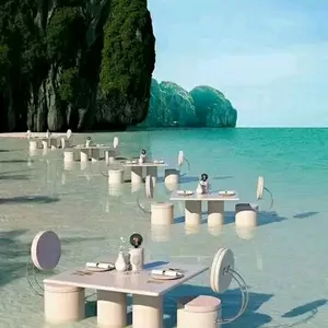 Imagem de capa para o Curso online Francês  facil e rapido de aprender