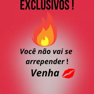 Imagem de capa para o Ebook Conteúdos Exclusivos