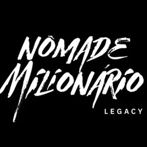 Imagem do curso Nova Renda Digital