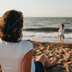 Imagen de portada para Curso online Coaching para familias: ¡Reconcíliate con las dificultades de tus hijos! 