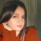 Leidiane Lima da Silva