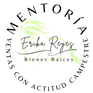 Imagen de portada para Curso online VENTAS CON ACTITUD CAMPESTRE