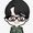 TAKU