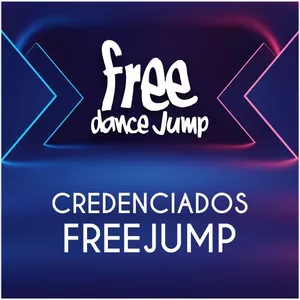 Imagem de capa para o Curso online Credenciamento - FREEJUMP
