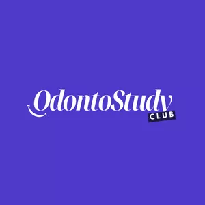 Imagen de portada para Curso online ODONTOSTUDY CLUB