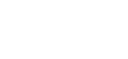 RiskEducate logo