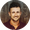 Grant Frost