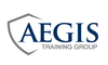 Aegis Training Group 
