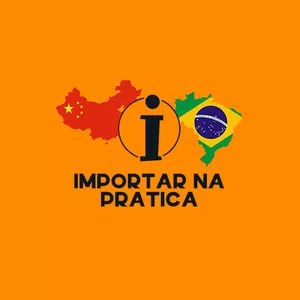 Imagem do curso IMPORTAR NA PRÁTICA