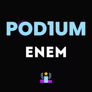 Imagem de capa para o Curso online Pod1um 1.6