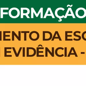 Imagem de capa para o Curso online Acesso Estendido - Formação do Tratamento da Escoliose Baseado em Evidências - Método S4D