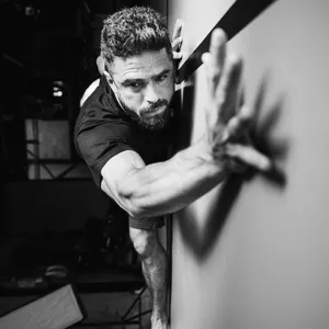 Imagen de portada para Evento presencial PLACENTA - Buenos Aires