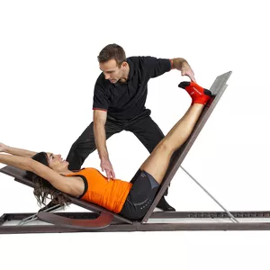 Imagen de portada para Curso online Formación Método K-Stretch® Postural (KSP)