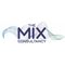 The Mix Consultancy