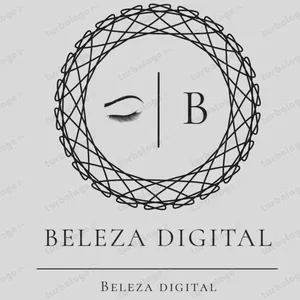 Imagem de capa para o Ebook Tudo para espaço de beleza