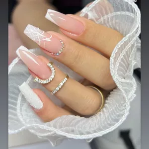 Imagem de capa para o Curso online Alongamento em 40 minutos 